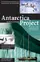 Antarctica Projekt poster thumbnail