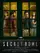 Secret Home poster thumbnail