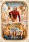 Ein Münchner im Himmel - Der Tod ist erst der Anfang poster thumbnail