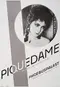 Pique Dame poster thumbnail