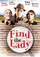 Find the Lady poster thumbnail