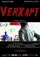 Verkapt poster thumbnail