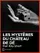 Les Mystères du Château du Dé poster thumbnail