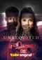 Unrequited poster thumbnail
