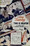 This Is Heaven poster thumbnail