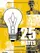 25 Watts poster thumbnail
