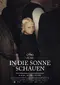 In die Sonne schauen poster thumbnail