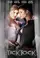 Tick Tock poster thumbnail