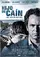 Fill de Caín poster thumbnail