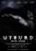Utburd poster thumbnail