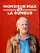 Monsieur Max et la Rumeur poster thumbnail