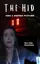 The Hid poster thumbnail