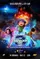 3 Bahadur  poster thumbnail