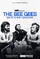 The Bee Gees: How Can You Mend a Broken Heart poster thumbnail