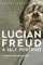 Exhibition on Screen: Lucian Freud - A Self Portrait 2020 poster thumbnail