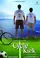 Cycle Kick poster thumbnail