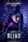 Blind poster thumbnail