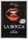 La bocca poster thumbnail