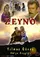 Zeyno poster thumbnail