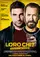 Loro chi? poster thumbnail