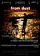 From Dust poster thumbnail