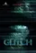 Glitch poster thumbnail