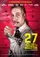 27: El club de los malditos poster thumbnail