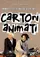 Cartoni animati poster thumbnail
