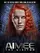 AIMEE: The Visitor poster thumbnail