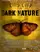 Dark Nature poster thumbnail