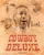 Cowboy Deluxe poster thumbnail