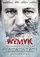 Wymyk poster thumbnail