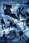 Now You See Me: Now You Don't poster thumbnail