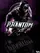 The Phantom poster thumbnail