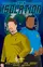 Trek Isolation poster thumbnail