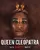 Queen Cleopatra poster thumbnail