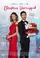 Christmas Unwrapped poster thumbnail