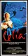 Celia poster thumbnail