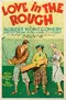 Love in the Rough poster thumbnail