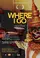 Where I Go poster thumbnail