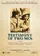 Testimony of Two Men poster thumbnail