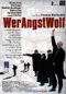 WerAngstWolf poster thumbnail