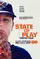 State of Play: Trophy Kids poster thumbnail