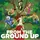 From the Ground Up poster thumbnail