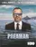 Preamar poster thumbnail