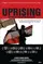 Uprising poster thumbnail