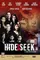 Hide and Seek poster thumbnail