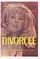 The Divorcee poster thumbnail