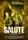 Salute poster thumbnail
