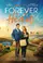 Forever in My Heart poster thumbnail